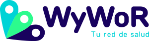 WyWor Logo