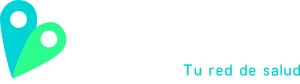 WyWor Logo